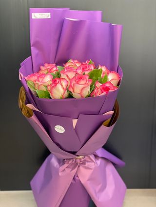 Ջումիլիա (017)