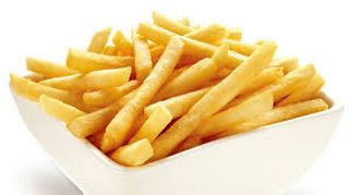 Vaschetta grande di patentine