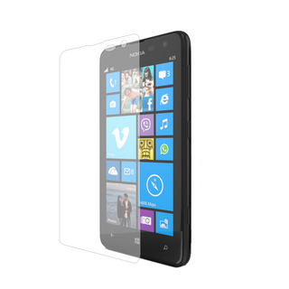 Folie  Nokia Lumia 625 - Doar-Display