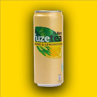 Tea Limone