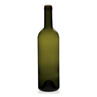 Vino bianco 25 cl