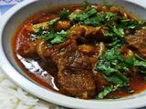 Mutton Rara