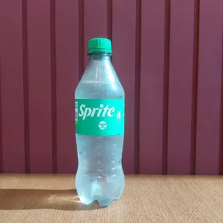 Sprite PET