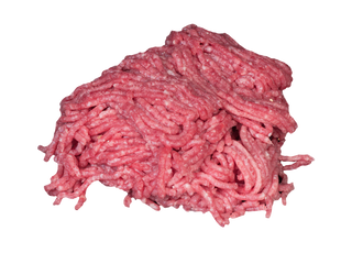 Picada De Vedella 100%