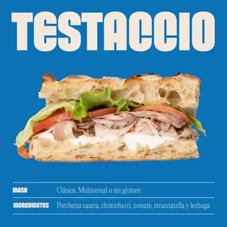 Testaccio