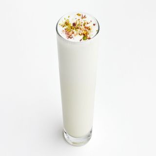 Sweet Lassi