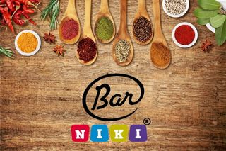 Салата Ники (450г)