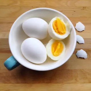 Egg