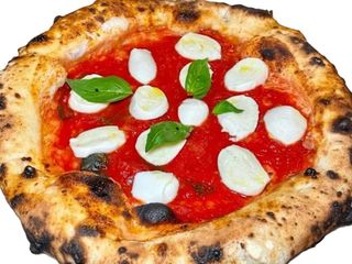 Bufala