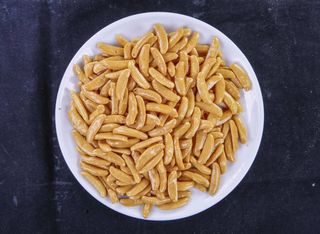 Оризови ядки (100гр)