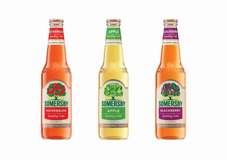 Somersby
