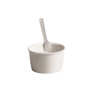 Kit servizio