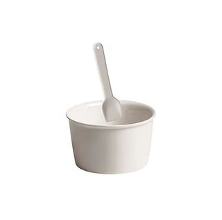 Kit servizio