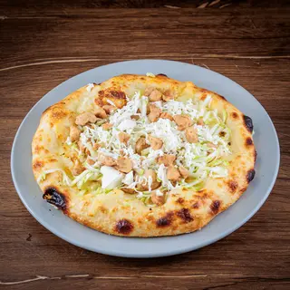 Pizza Chicken & feta 24cm
