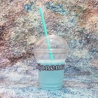 Batido Helado (400 Ml.)