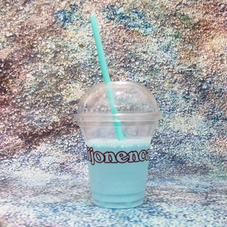 Batido Helado (400 Ml.)