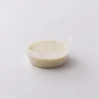 Salsa Roquefort