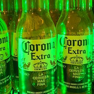 Corona