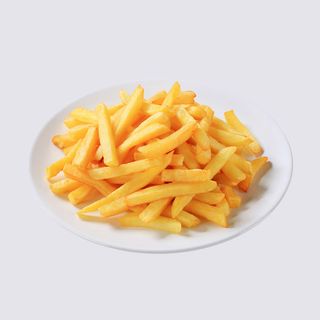 Картофельные фри