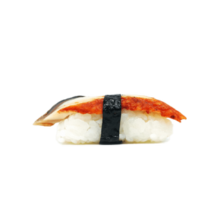 189- Nigiri ell - 2 pezzi