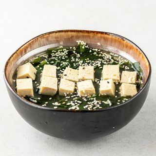 Miso