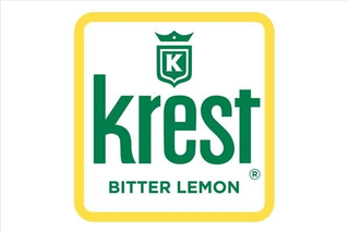 500Ml Krest