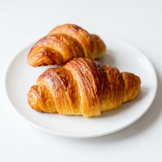 Croissants