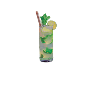 Mojito Classique