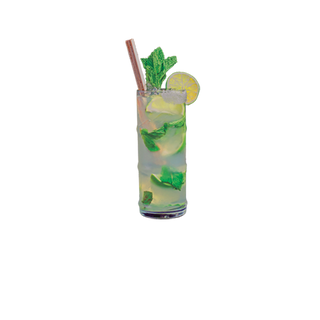 Mojito Classique