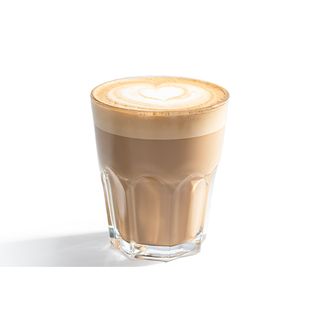 Cortado Coffee