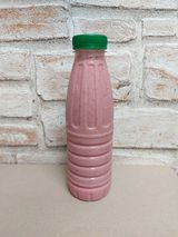 Смути Ягода (500мл)