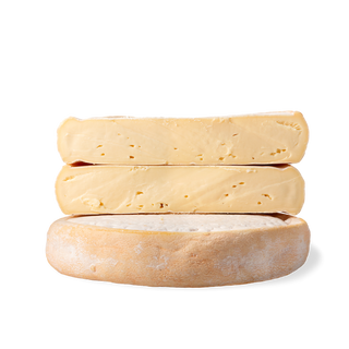 Queso Reblochon Alpage 250g