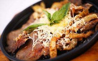 Витело (300г)