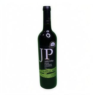 Tinto J. P 75cl