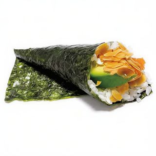 97-Temaki 77 (1 Ud.)