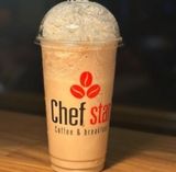 BUMBLE coffee