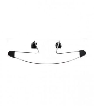 (053710) Vješalica za auto LX580