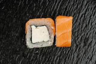 Филадельфия