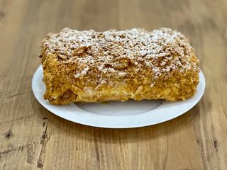 ნაპოლეონი