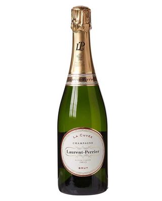 Champagne Laurent-Perrier Brut (75Cl.)