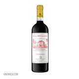 Vino Tinto CHIANTI SUPERIORE BIO DOCG VILLA MIGLIARINA