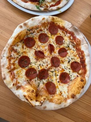 Diavola