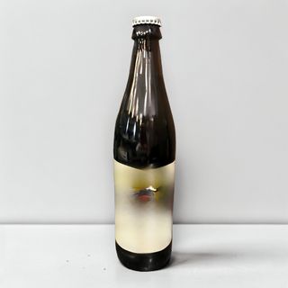 Kirin 50 cl