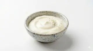 Nata Agria (40 G.)