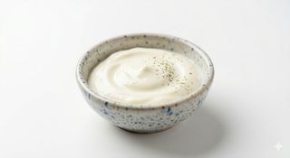 Nata Agria (40 gr)