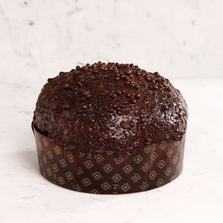 Panettone Cioccolato 1 kg