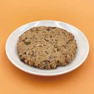 Galleta Xocochia 