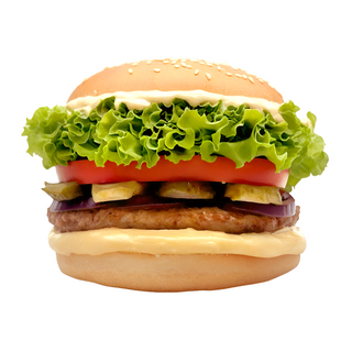 Супер-Стар говядина