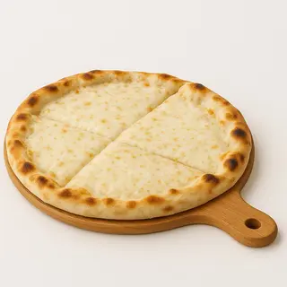 Manaïche Fromage