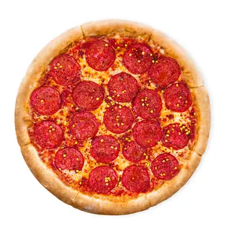 Diavola